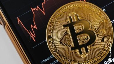 انخفاض البيتكوين دون 87 ألف دولار يُجدد تقلبات ديسمبر في سوق العملات الرقمية