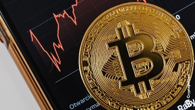انخفاض البيتكوين دون 87 ألف دولار يُجدد تقلبات ديسمبر في سوق العملات الرقمية
