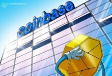 Coinbase تطلق أسواق التوقعات والأسهم الرقمية في 17 ديسمبر: تقرير