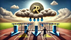 سعر XRP يتأرجح قرب مستوى 2.0 دولار: هل هو متجه للارتفاع أم الانخفاض؟