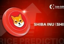 توقع سعر شيبا إينو: ثبات السعر وسط ضغوط تقنية ومخاوف تتعلق بالنظام البيئي