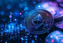 إيثيريوم يظهر قوة: مؤشرات تشير إلى تحركات أكبر قادمة