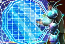 "ديجيتال أسيـت" تحصل على تمويل جديد لدعم انتشار شبكة كانتون للبلوكشين