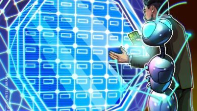 "ديجيتال أسيـت" تحصل على تمويل جديد لدعم انتشار شبكة كانتون للبلوكشين