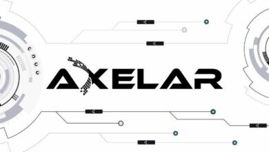 أكسلار تطلق AgentFlux لإحضار وكلاء الذكاء الاصطناعي إلى البلوكشين دون مخاطر السحابة