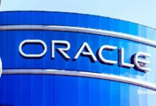 البيتكوين يصعد والعملات من الطبقة الأولى تهبط مع اضطراب التدفقات مرة أخرى