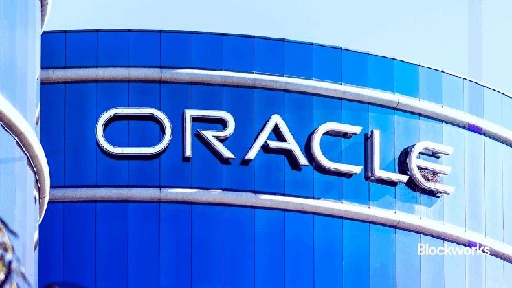 البيتكوين يصعد والعملات من الطبقة الأولى تهبط مع اضطراب التدفقات مرة أخرى