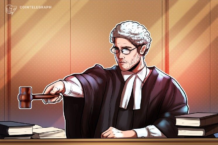 عودة تداولات MEV للمحكمة في دعوى جماعية ضد Pump.fun