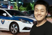 تطورات جديدة حول مصير مؤسس تيرا (لونا) دو كوان – الحكم كان مُقررًا الخميس ولكن تفاصيل طارئة ظهرت