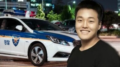 تطورات جديدة حول مصير مؤسس تيرا (لونا) دو كوان – الحكم كان مُقررًا الخميس ولكن تفاصيل طارئة ظهرت