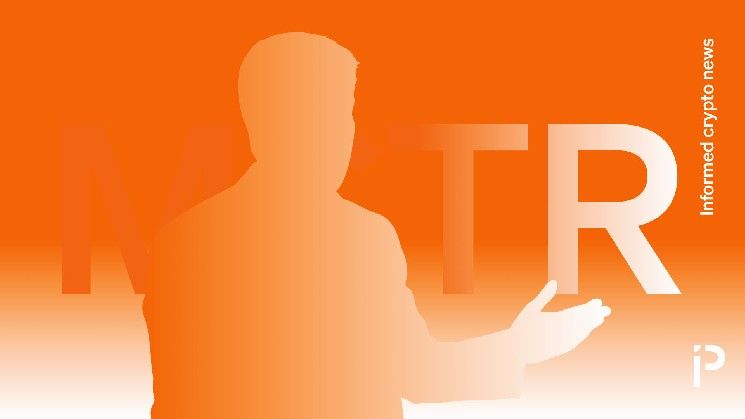 بداية النهاية؟ استراتيجية جديدة تُخفِّض توجُّهات أرباح شركة MSTR وتُضعِف قيمتها