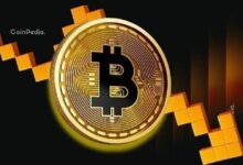 توقعات سعر البيتكوين: هل يتمكن BTC من اختراق نطاق 89 ألف دولار هذا الأسبوع؟