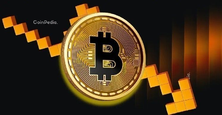 توقعات سعر البيتكوين: هل يتمكن BTC من اختراق نطاق 89 ألف دولار هذا الأسبوع؟