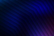 فينلوب تطلق حل توكنة الأسهم اليابانية