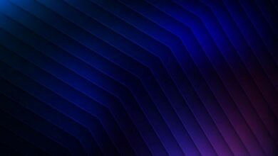 فينلوب تطلق حل توكنة الأسهم اليابانية