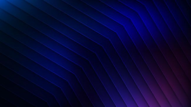 فينلوب تطلق حل توكنة الأسهم اليابانية