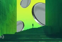 توكن فاست يصعد بنسبة 200% رغم سوق العملات الرقمية الهابطة