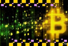 نشرة الصباح الآسيوية: بيتكوين يتأرجح قرب 89 ألف دولار مع تراجع المتداولين وتدخل الميزانيات العمومية