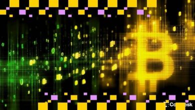 نشرة الصباح الآسيوية: بيتكوين يتأرجح قرب 89 ألف دولار مع تراجع المتداولين وتدخل الميزانيات العمومية