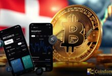 سويسرا: إطلاق مدفوعات العملات الرقمية عبر تطبيق SPAR على مستوى الدولة