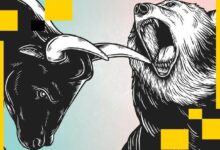 إيثريوم وكاردانو وسولانا تثبت مع بيانات المنطقة الزمنية: أوروبا وراء أكبر عمليات بيع للبيتكوين منذ 2018