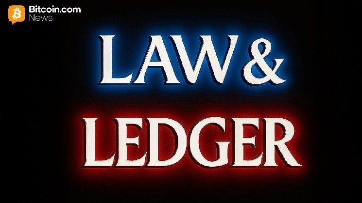 هل العملات المشفرة أوراق مالية؟ الجزء الثاني: الرموز ذات المنفعة