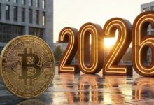 شركة التحليلات ميساري تطلق توقعاتها للعملات المشفرة لعام 2026