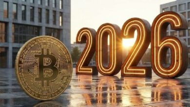 شركة التحليلات ميساري تطلق توقعاتها للعملات المشفرة لعام 2026