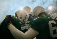 بوليماركت تطلق تطبيقها رسميًا بضوء أخضر من هيئة تداول العقود الآجلة الأمريكية