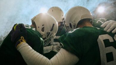 بوليماركت تطلق تطبيقها رسميًا بضوء أخضر من هيئة تداول العقود الآجلة الأمريكية