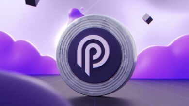 كاردانو تتبنى شبكة Pyth لإحداث ثورة في مشهد التمويل اللامركزي (DeFi)