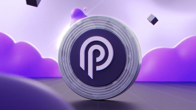 كاردانو تتبنى شبكة Pyth لإحداث ثورة في مشهد التمويل اللامركزي (DeFi)