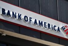 بنك أمريكا يحذر: الجميع يتوقع خفضًا للفائدة 25 نقطة أساس، لكن...