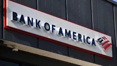 بنك أمريكا يحذر: الجميع يتوقع خفضًا للفائدة 25 نقطة أساس، لكن...