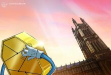 نواب بريطانيون يحذرون: خطط البنك المركزي للعملات المستقرة قد تطرد الابتكار خارج البلاد