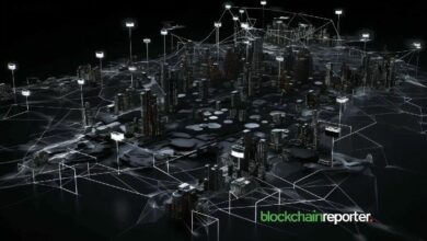 الذهب والفضة ينطلقان على شبكة Orderly كجزء من التوسع في الأصول الواقعية (RWA)