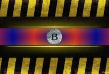 تقرير Bybit: المتداولون يحافظون على الحذر مع تعافي تدريجي لمشاعر السوق الرقمية