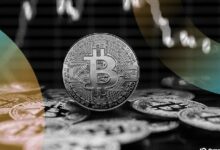 مشترو البيتكوين على المدى الطويل يتدخلون بقوة وسط أزمة السيولة في السوق