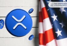 خبير يتوقع موعد تأكيد التحول الكبير لـ XRP
