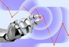 انتهاء صلاحية خيارات بيتكوين وإيثريوم بقيمة 4.5 مليار دولار وسط حذر المتداولين قبيل تحركات نهاية العام