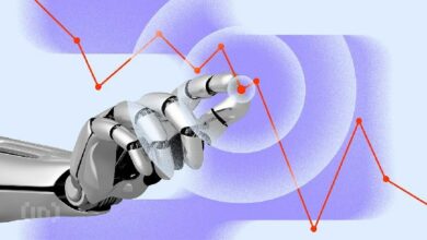 انتهاء صلاحية خيارات بيتكوين وإيثريوم بقيمة 4.5 مليار دولار وسط حذر المتداولين قبيل تحركات نهاية العام