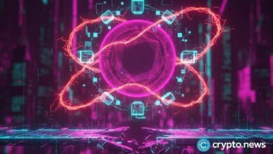 تمويل الديون الخاصة المُرمزز يثير مخاوف حول مخاطر بروتوكولات الإقراض الرقمي