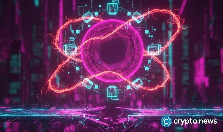 تمويل الديون الخاصة المُرمزز يثير مخاوف حول مخاطر بروتوكولات الإقراض الرقمي