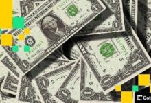 "باى فاينانس" تحصد 5 ملايين دولار في جولة تمويل أولي بقيادة "فاريانت" و"كوينبيز فينتشرز