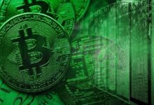 عُمال تعدين العملات الرقمية في منطقة القوقاز الروسية يواصلون العمل رغم الحظر