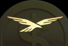 أستر تتعاون مع WLFI لإدراج زوج تداول USD1