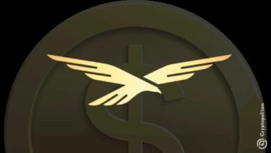 أستر تتعاون مع WLFI لإدراج زوج تداول USD1