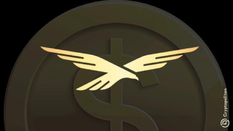 أستر تتعاون مع WLFI لإدراج زوج تداول USD1