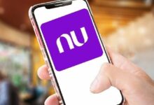 الجهات التنظيمية في البرازيل تمنع نوبانك من التسويق المصرفي دون ترخيص مناسب