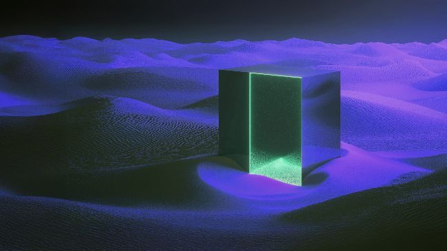 جيه بي مورغان تتجاوز خطاً خطراً مع سولانا تجنّبته البنوك الكبرى حتى الآن